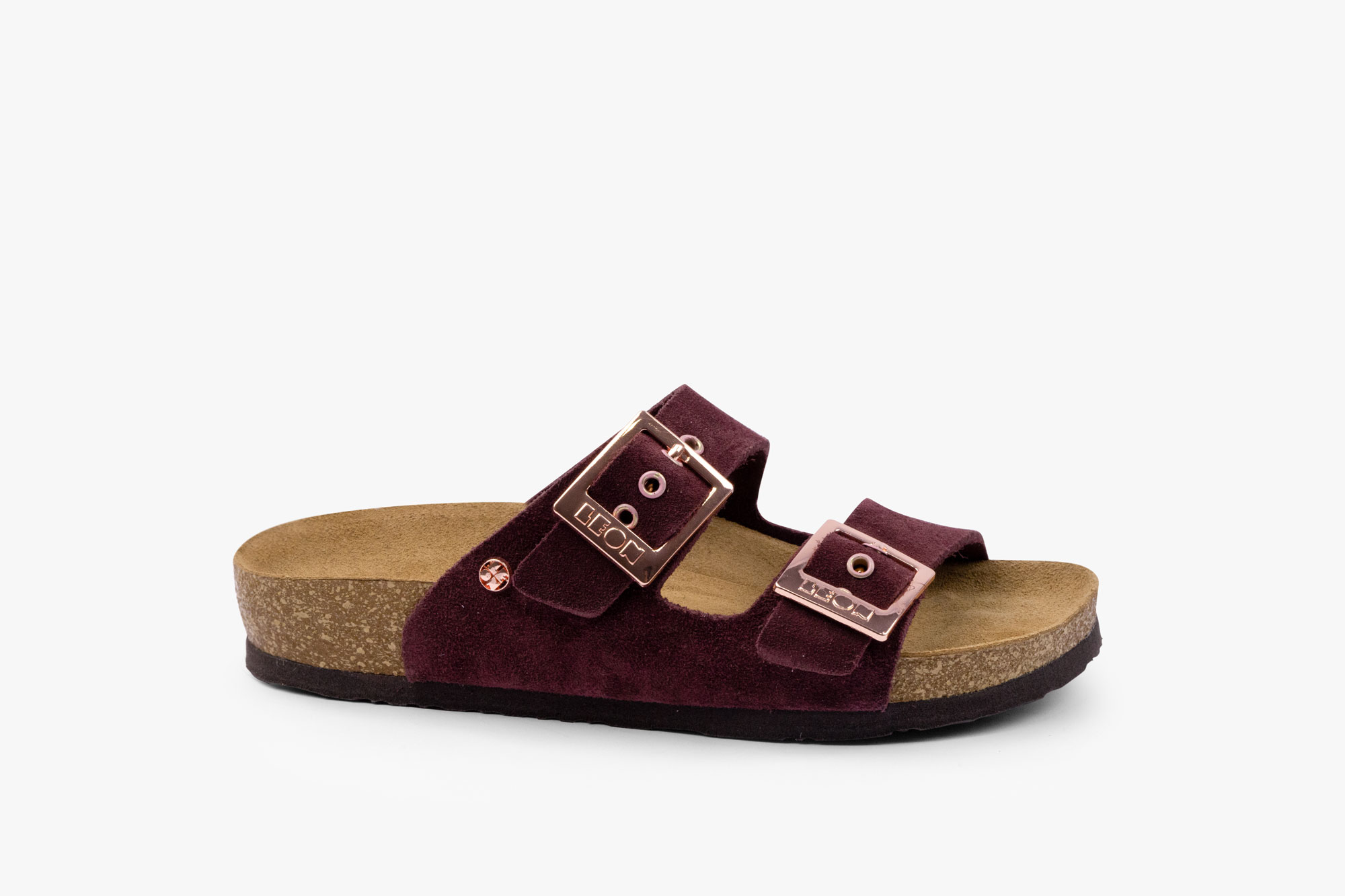 4015 Bordo velur2