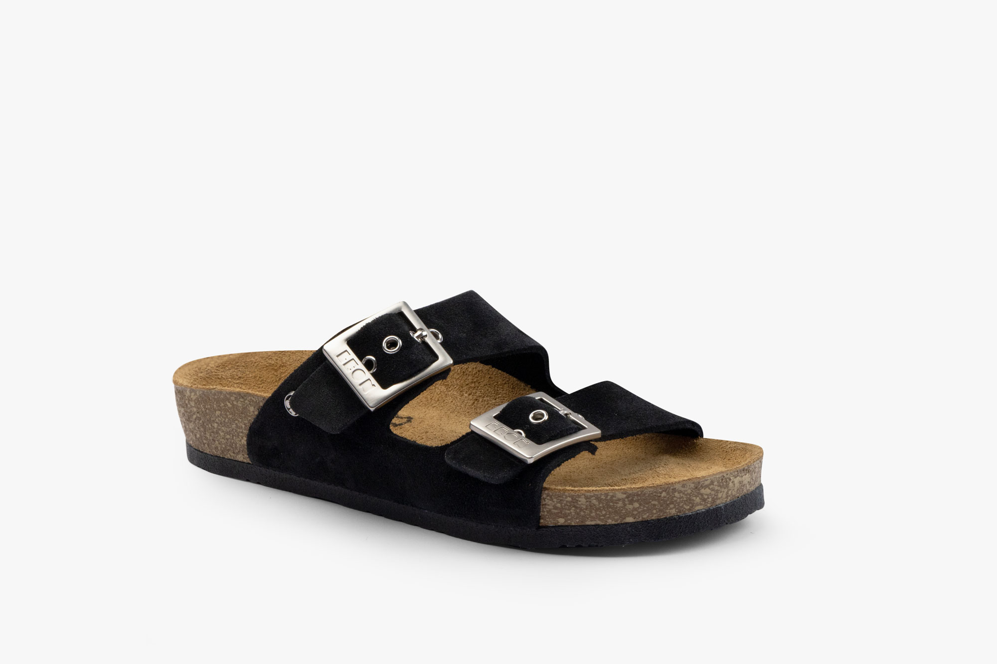4015 Crni velur3