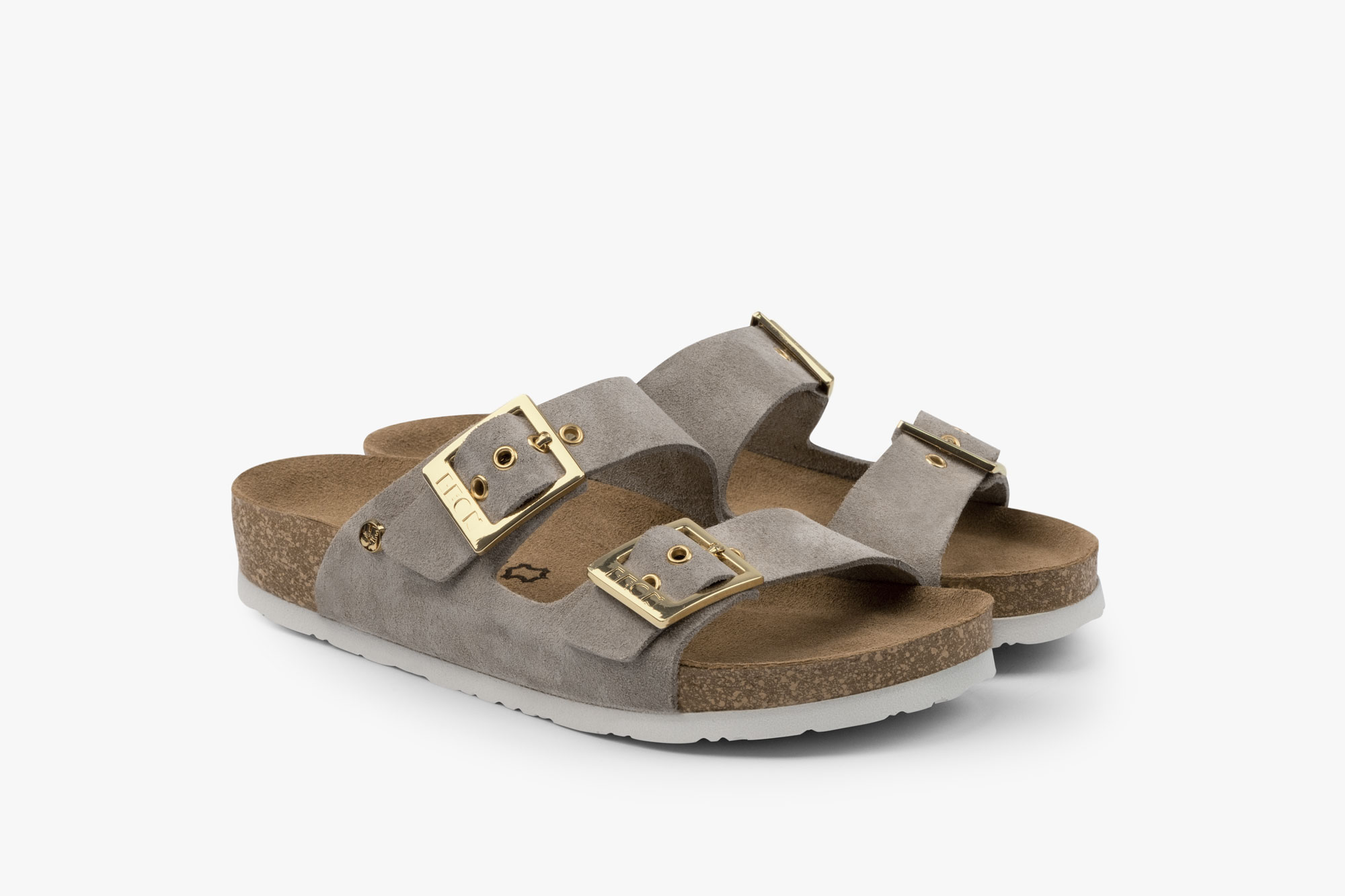 4015 Sivi velur1