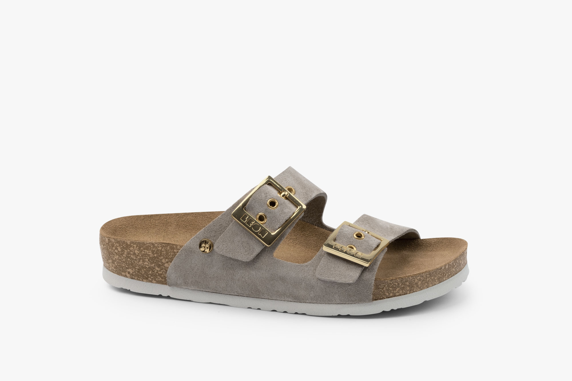 4015 Sivi velur2