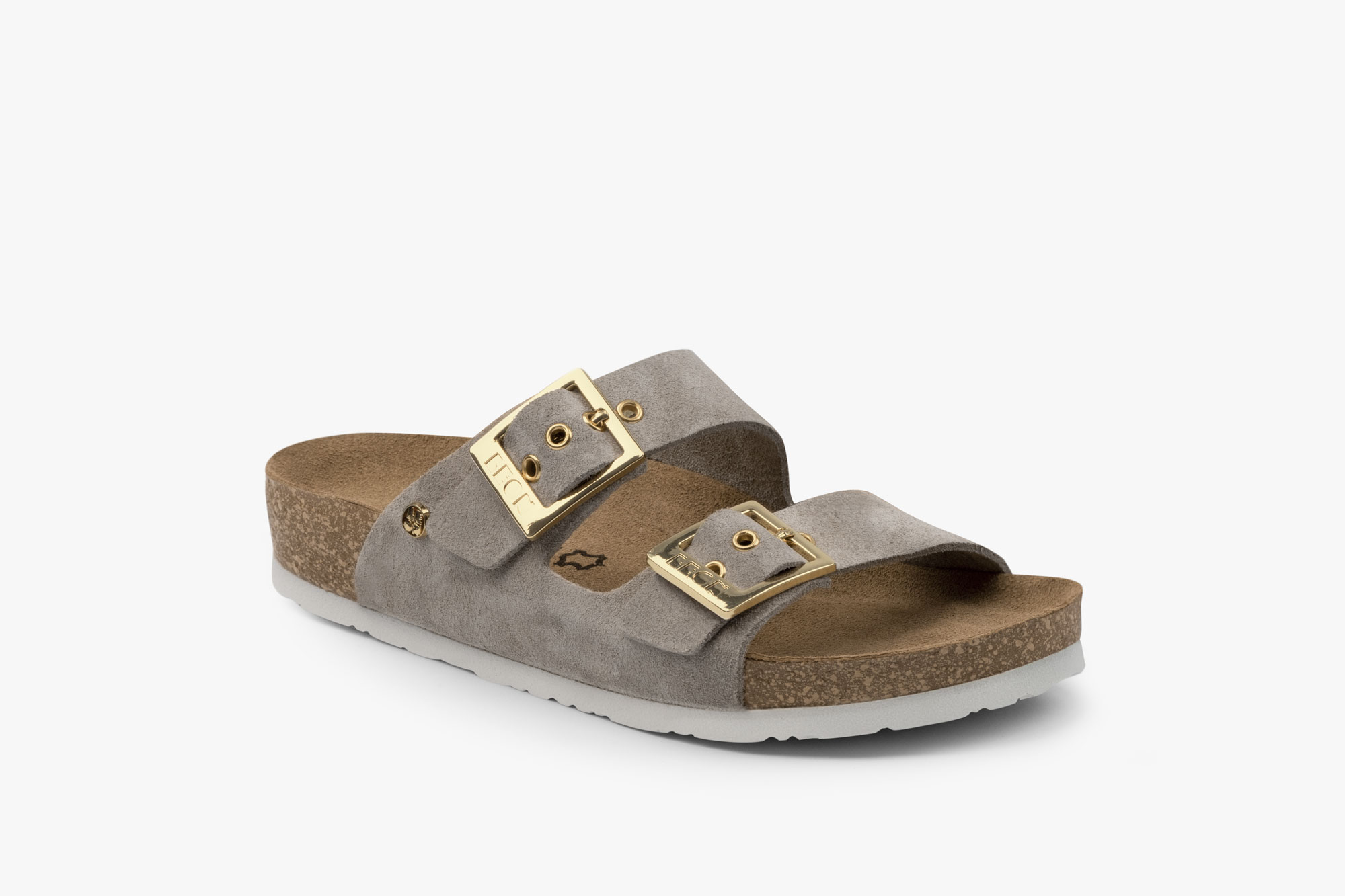 4015 Sivi velur3