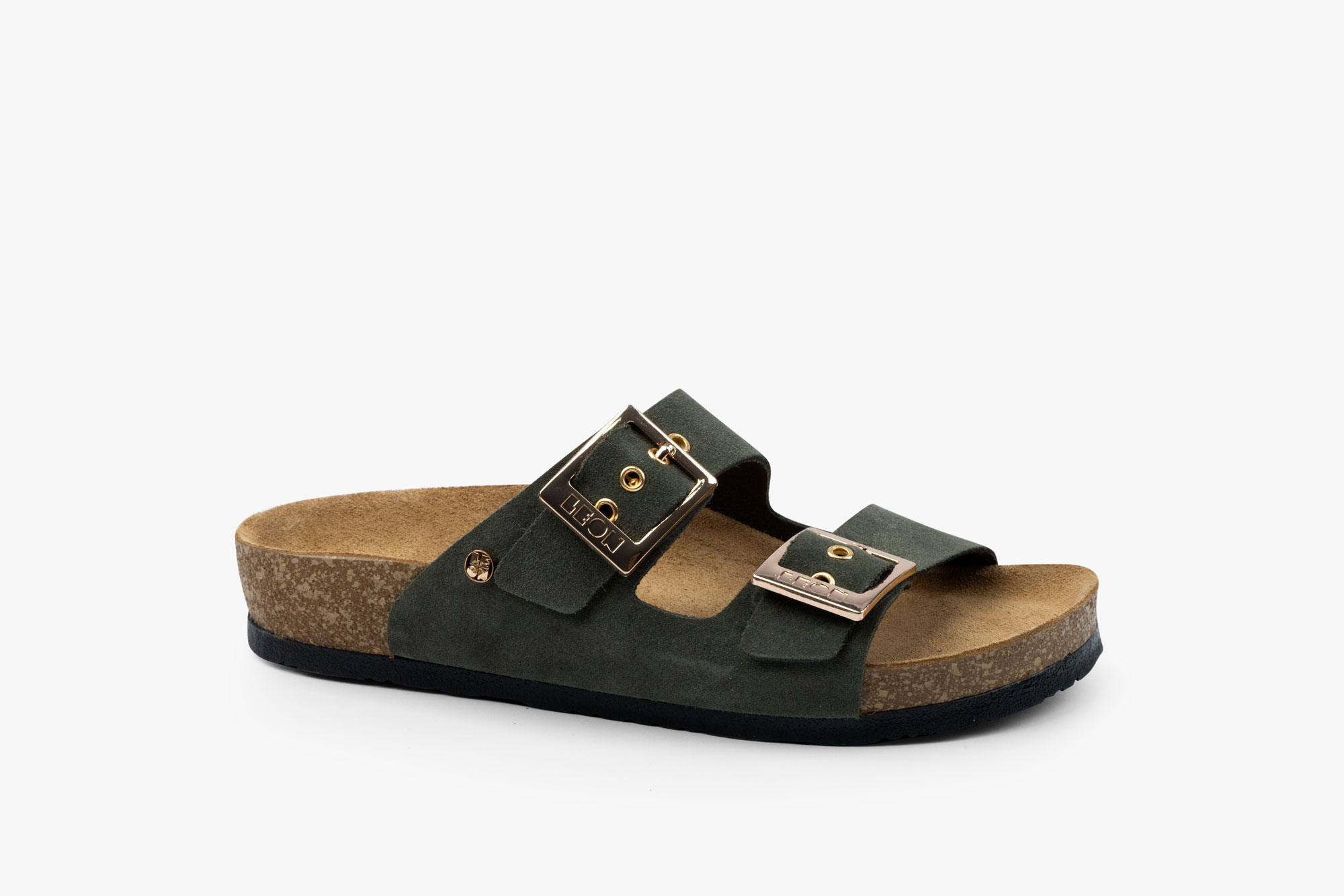 4015 Zelena velur2