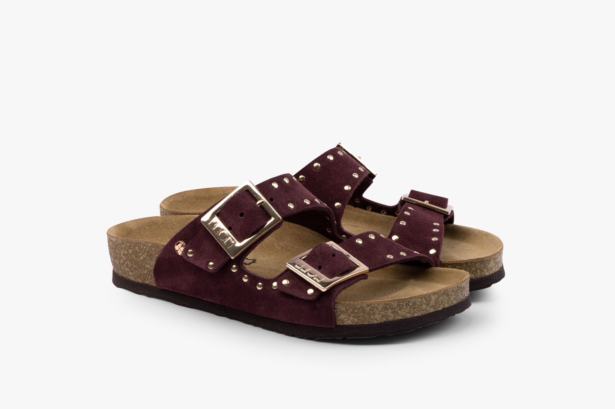 4016 Bordo velur1