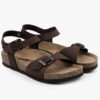 4307 Braon nubuk1