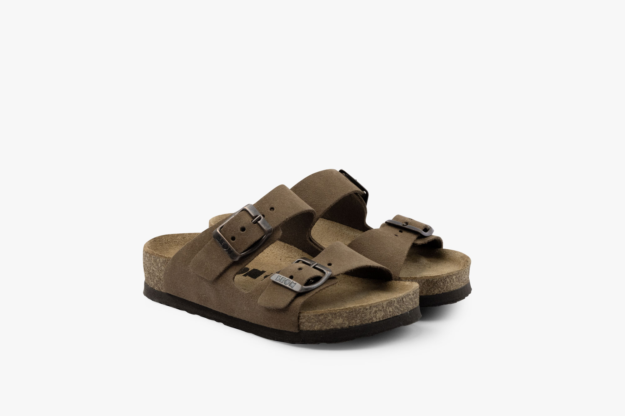 4810 Braon velur1