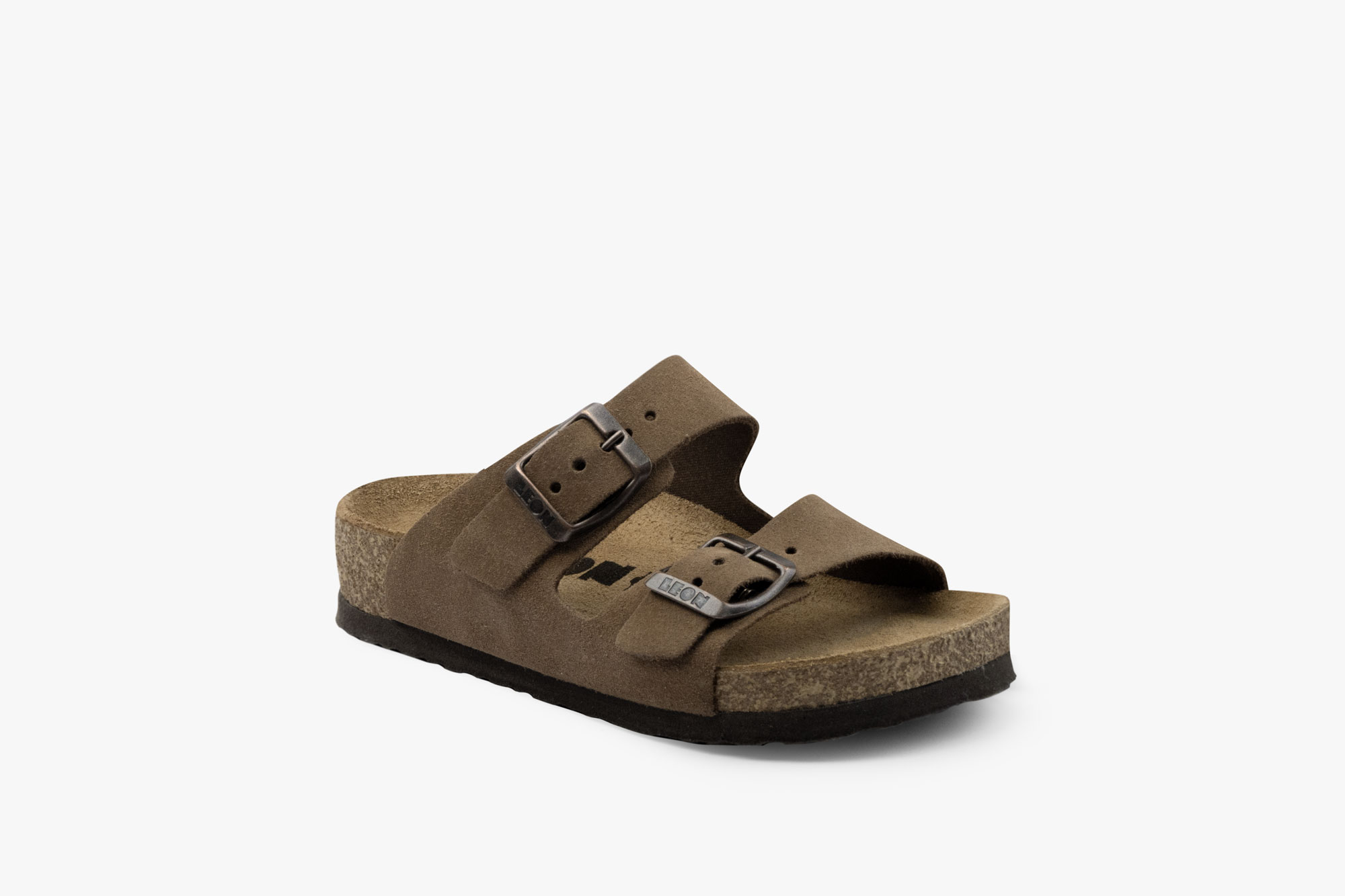 4810 Braon velur3