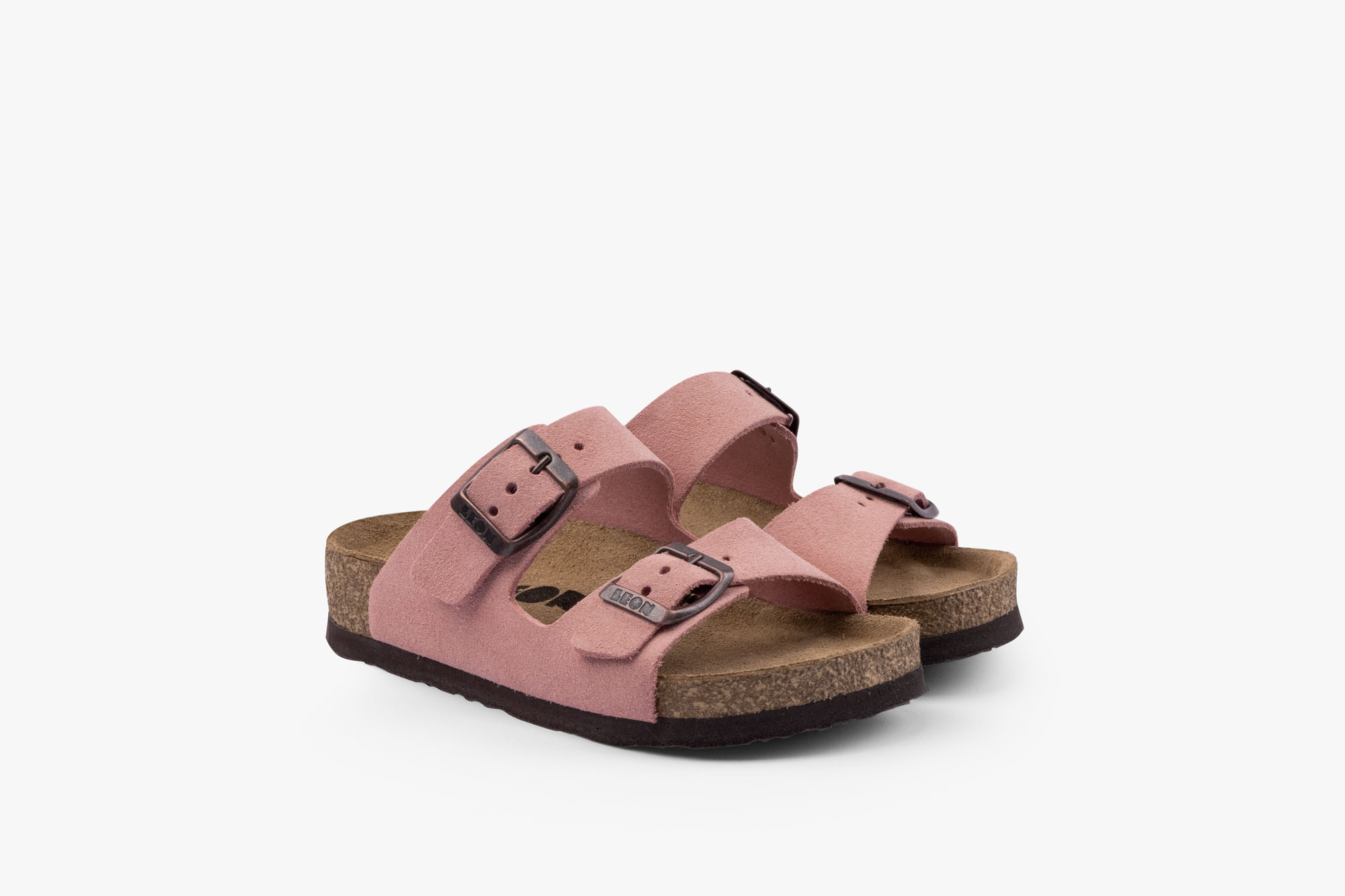 4810 Roze velur1