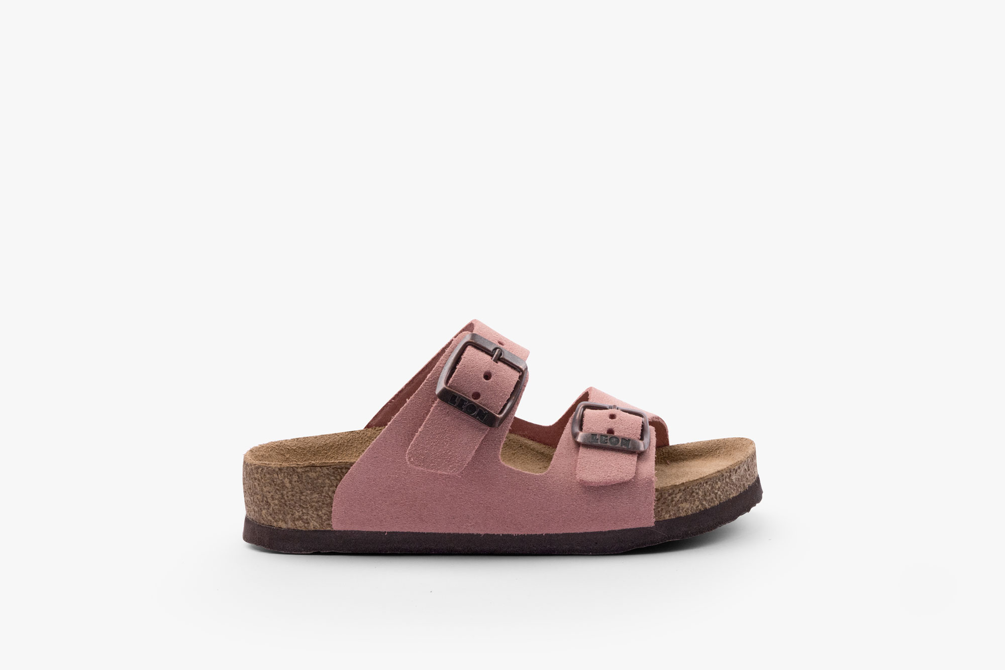 4810 Roze velur2