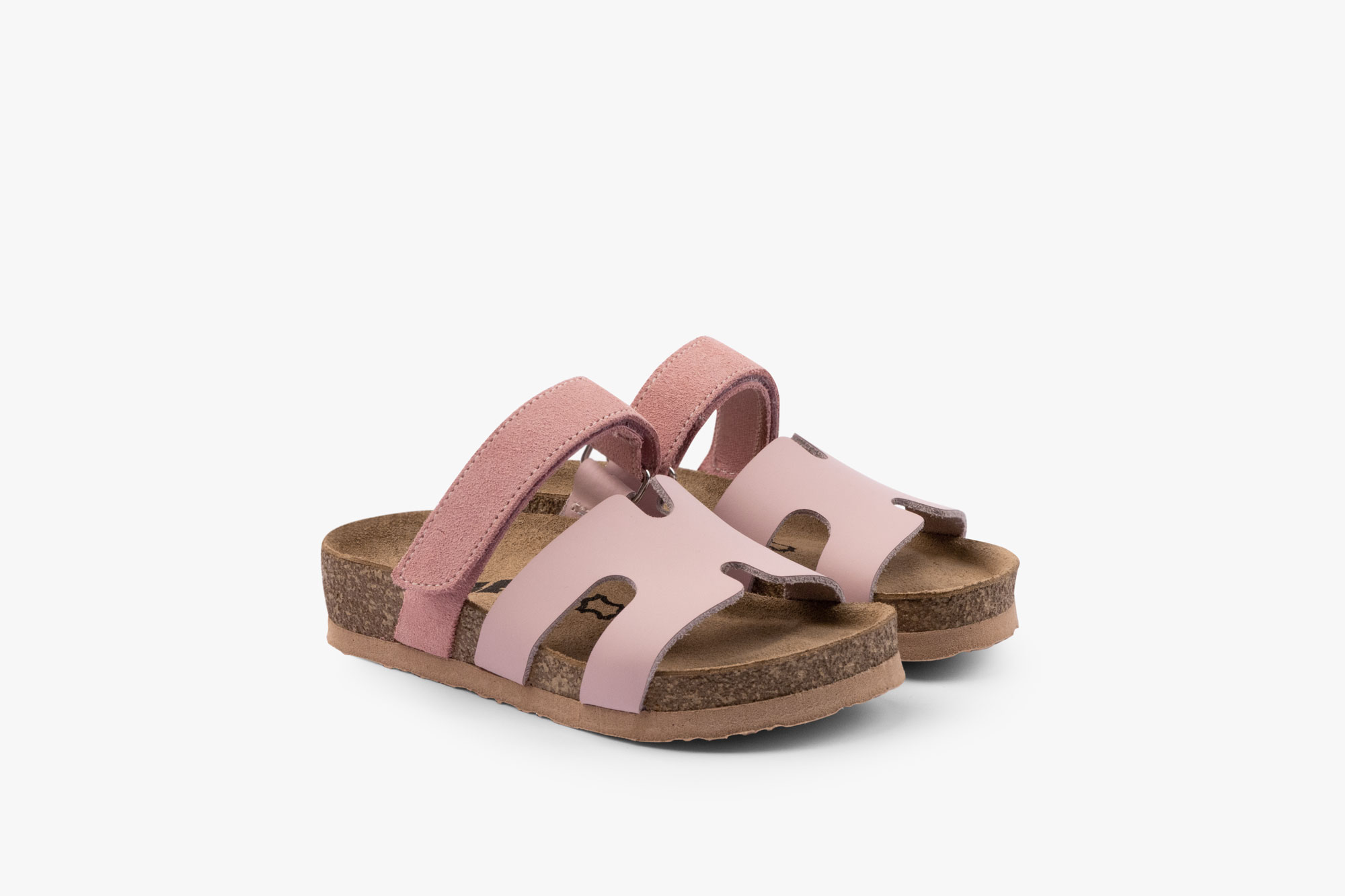 4811 Roze1