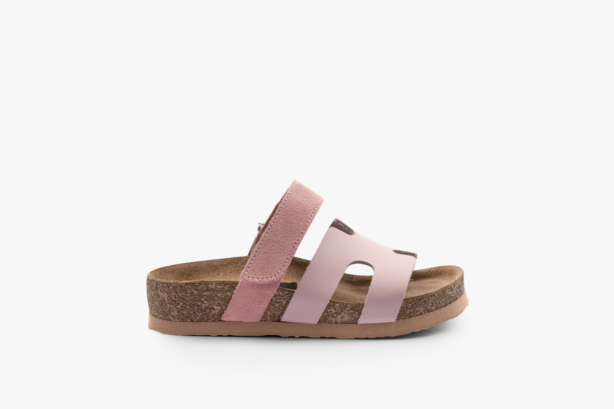 4811 Roze2