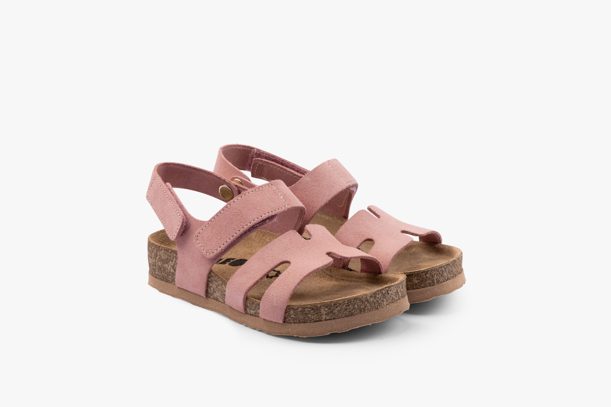 4812 Roze velur1