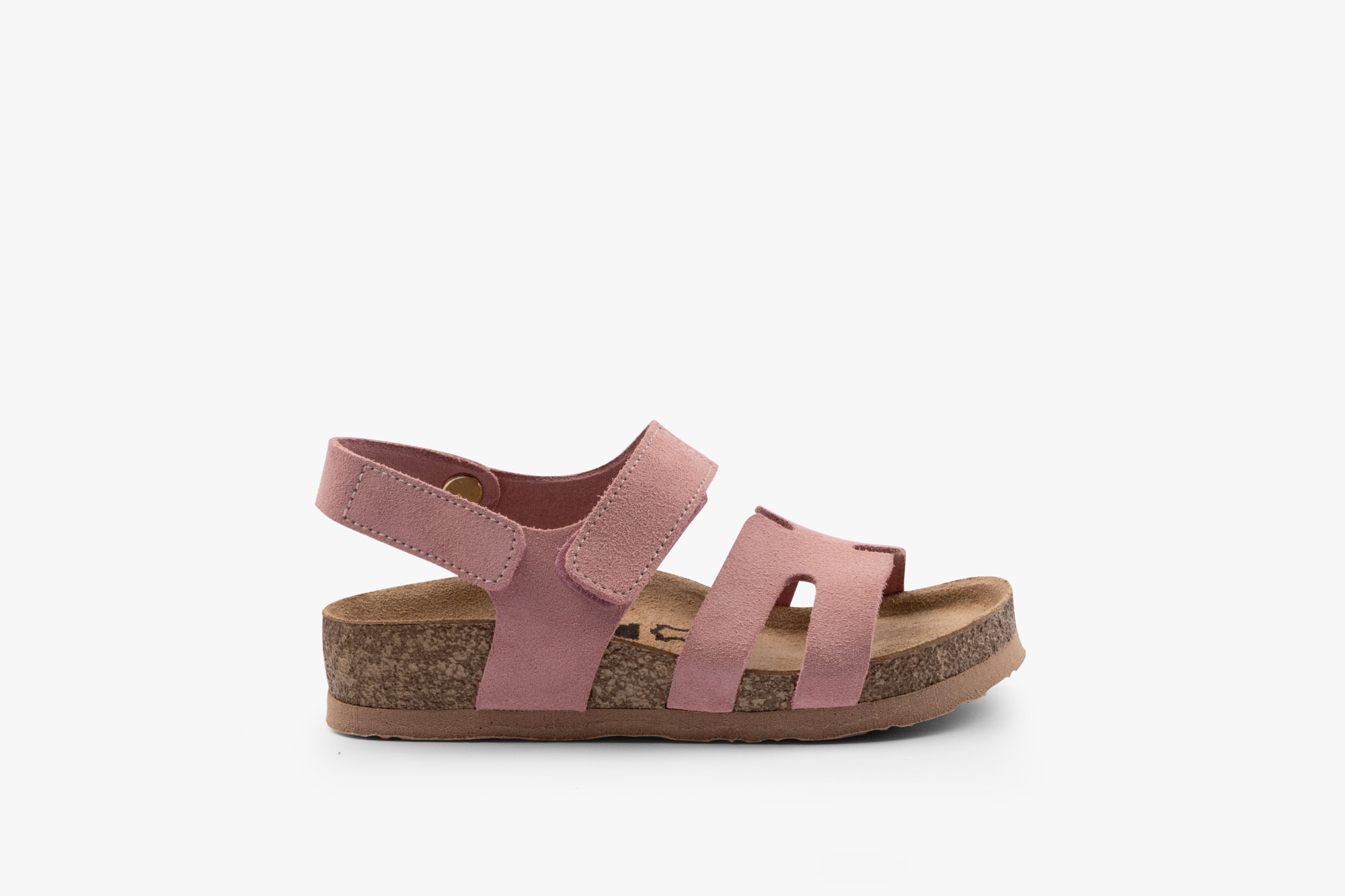 4812 Roze velur2