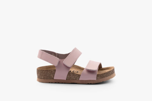 4813 Roze2