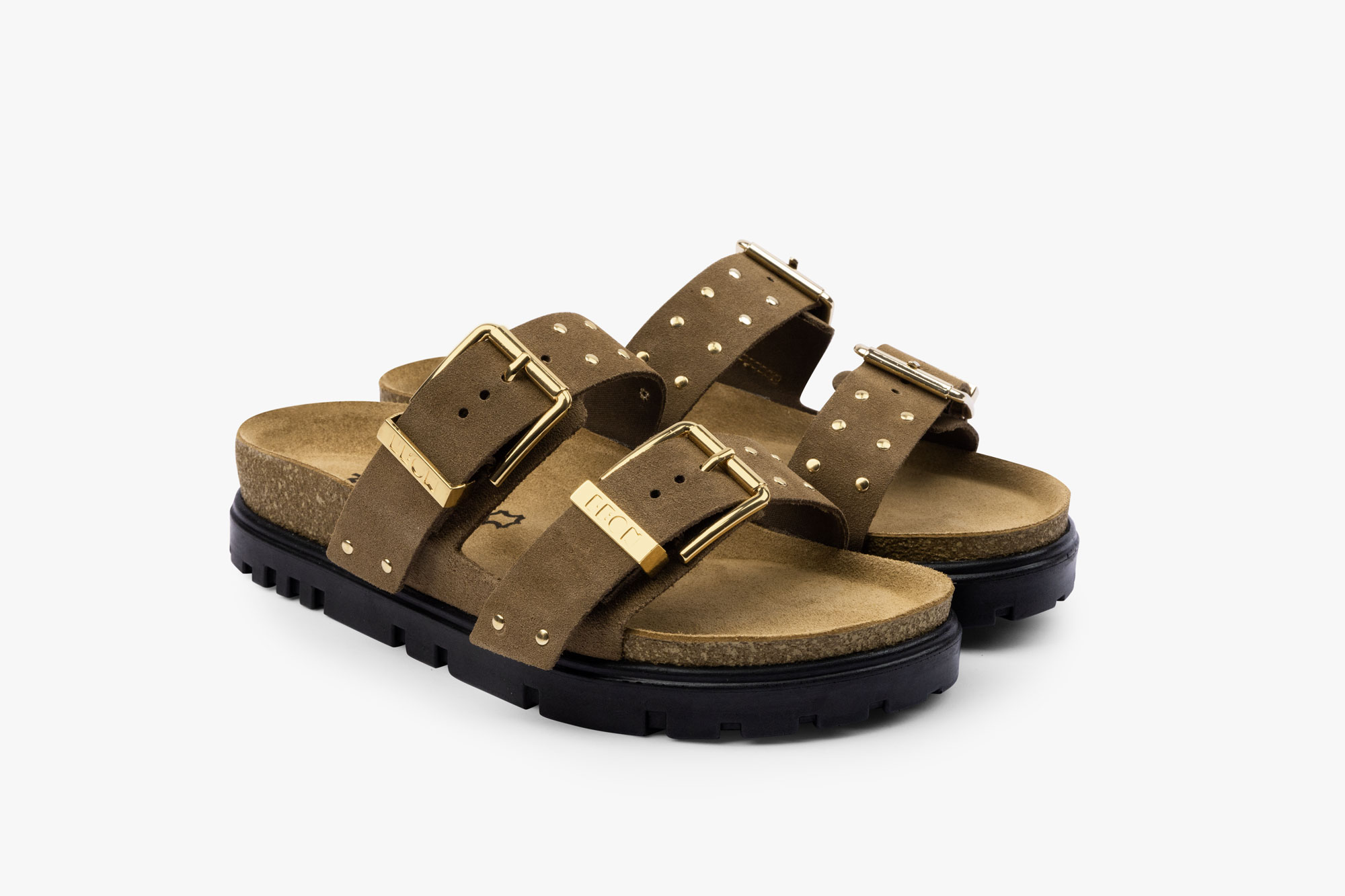 6016 Braon velur1