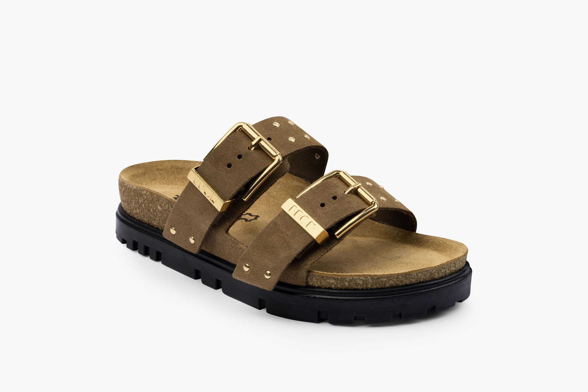 6016 Braon velur3