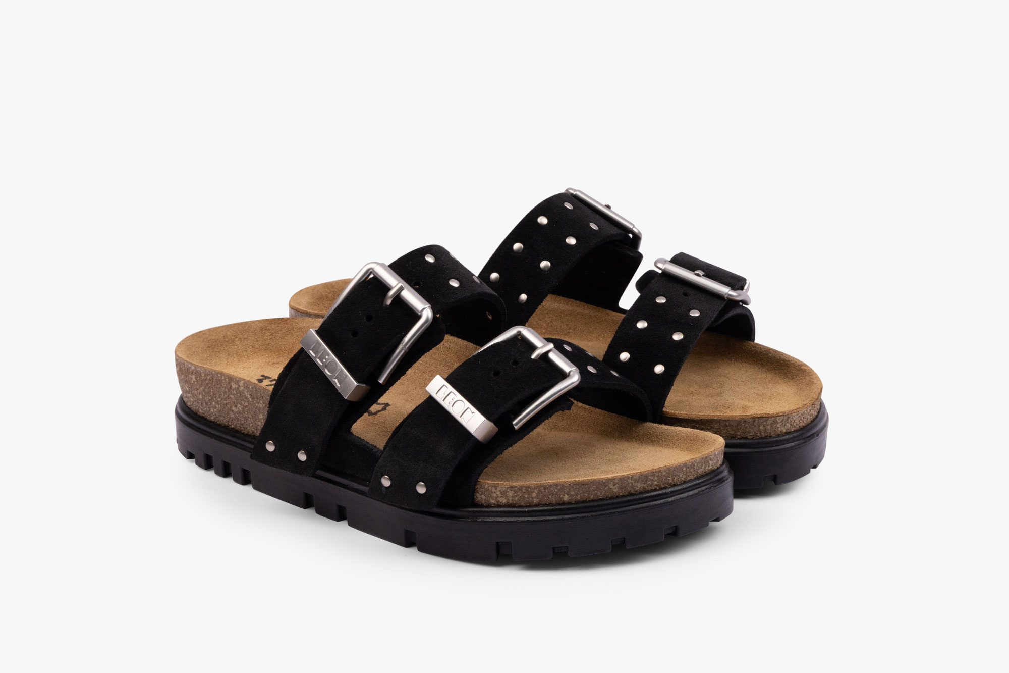 6016 Crna velur1