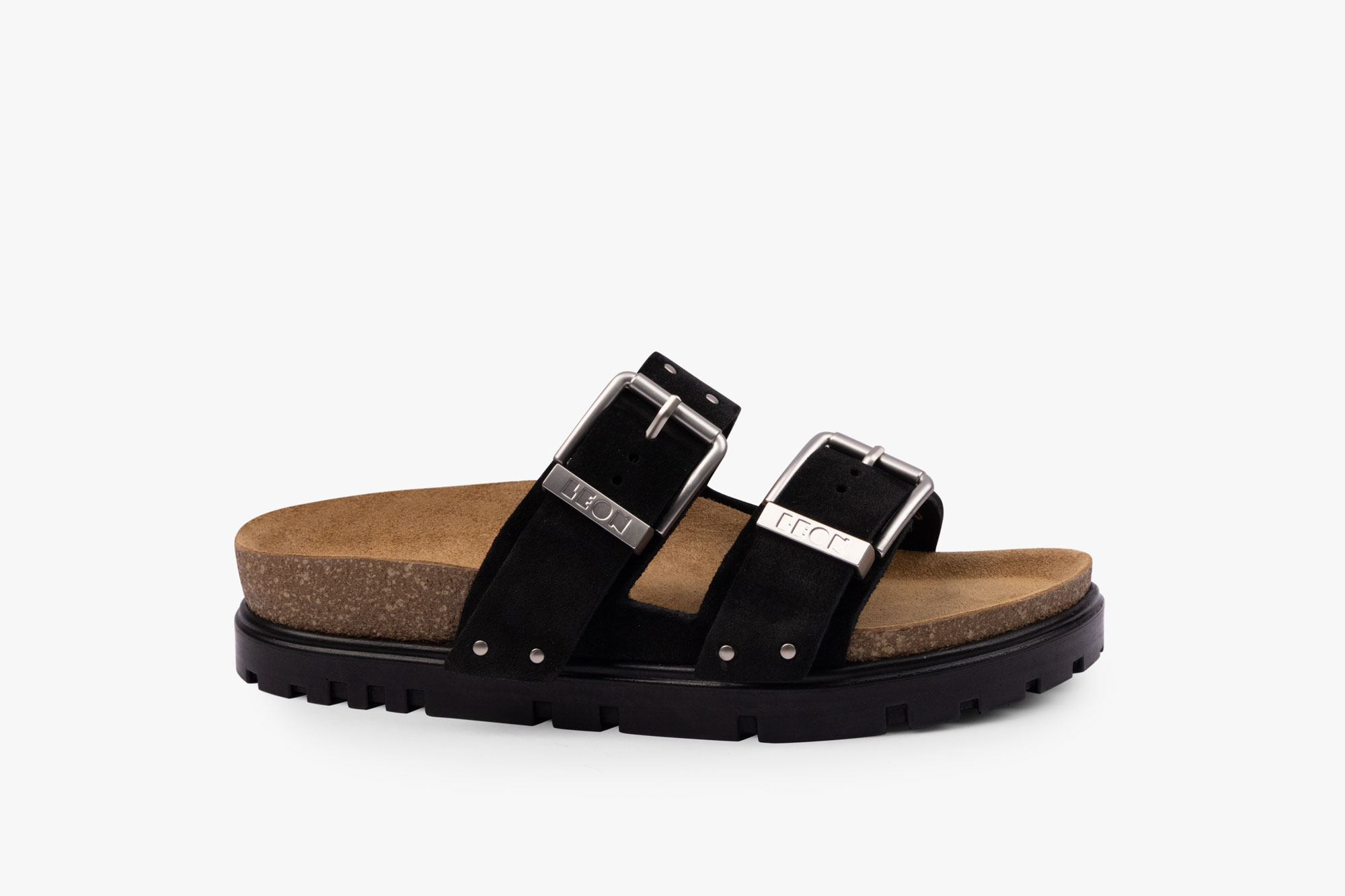 6016 Crna velur2