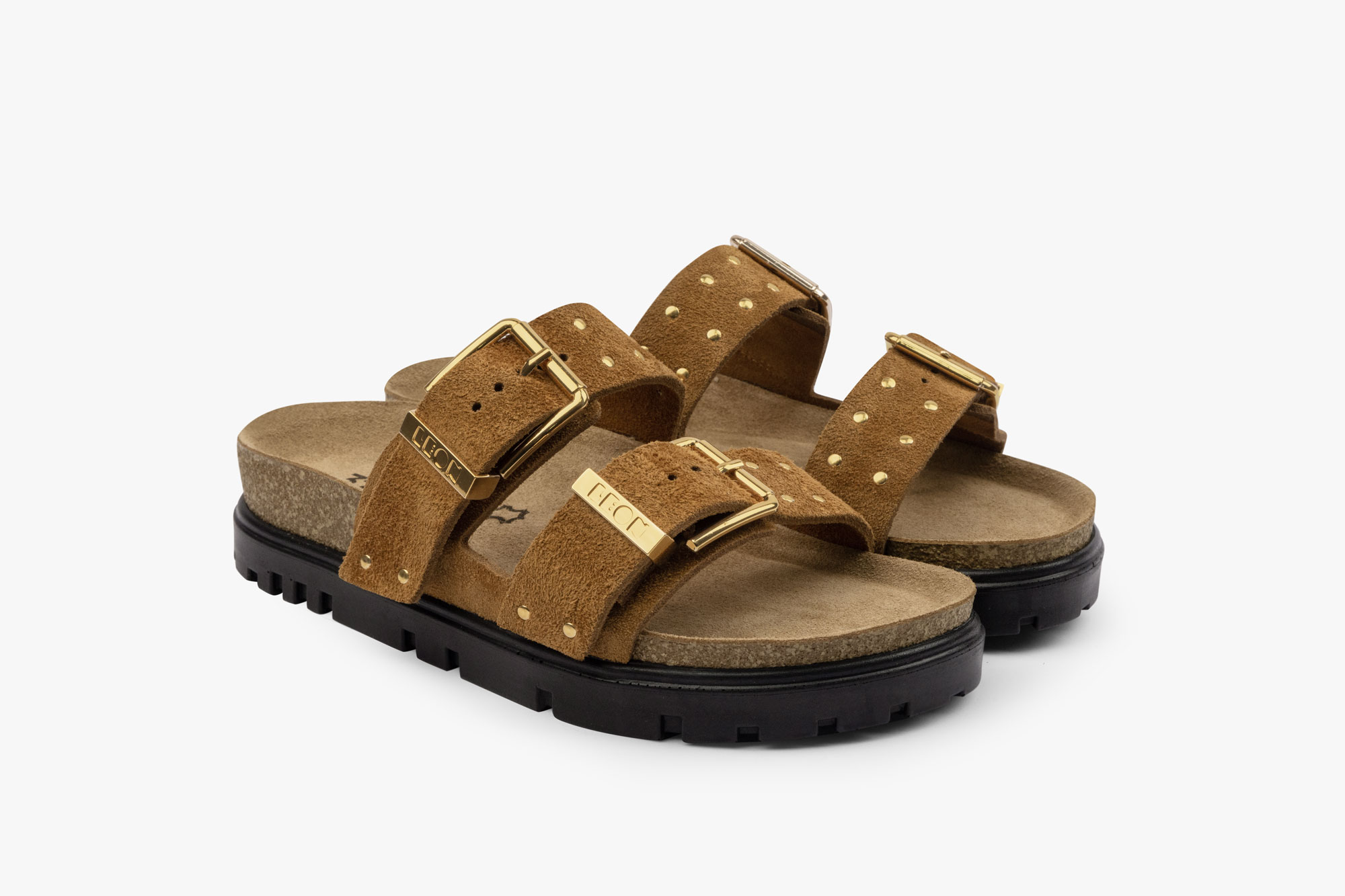 6016 Mink1
