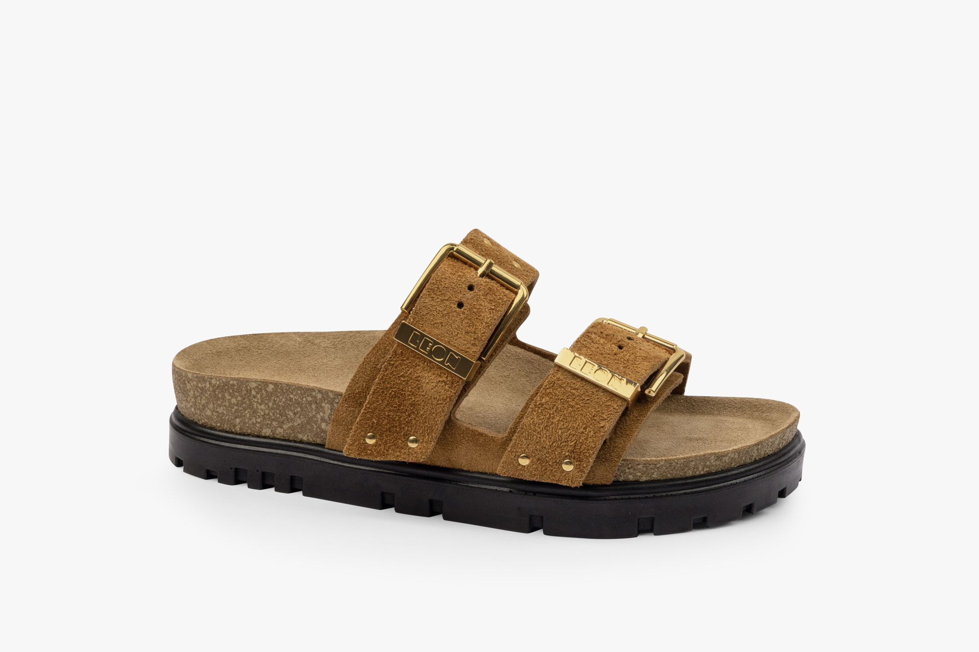 6016 Mink2