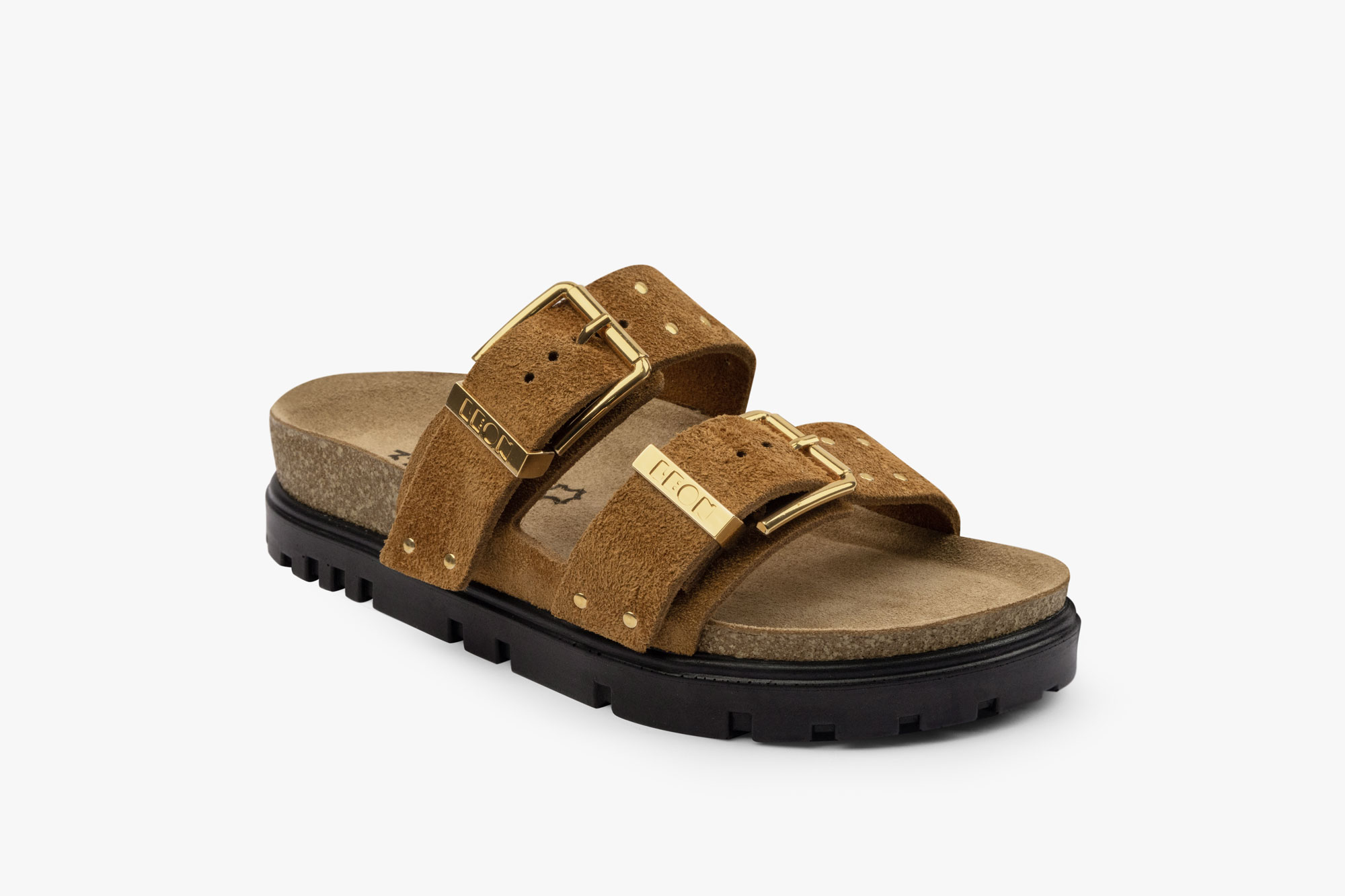 6016 Mink3
