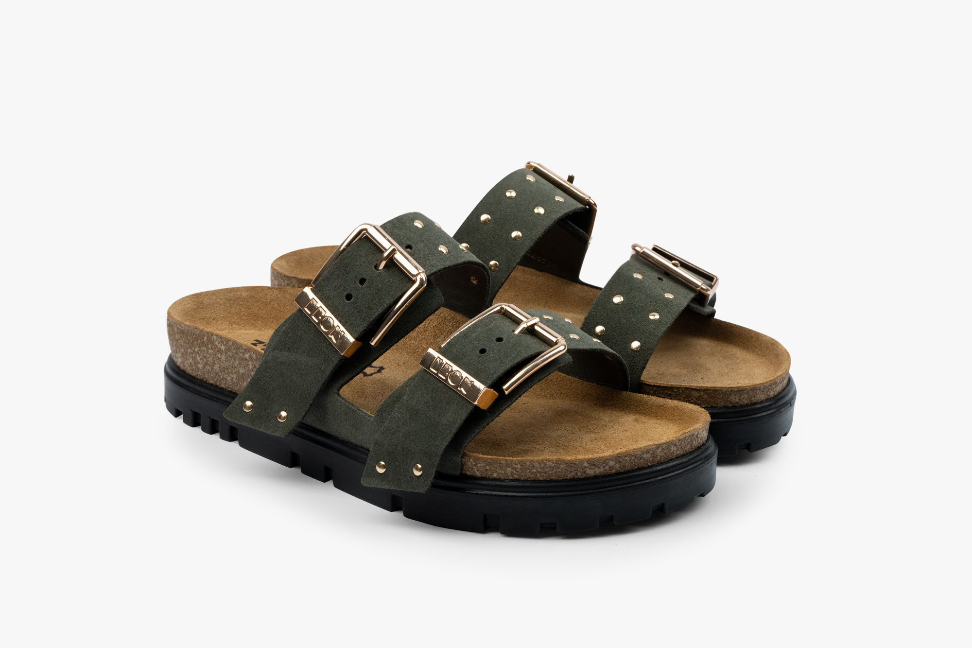 6016 Zeleni velur1