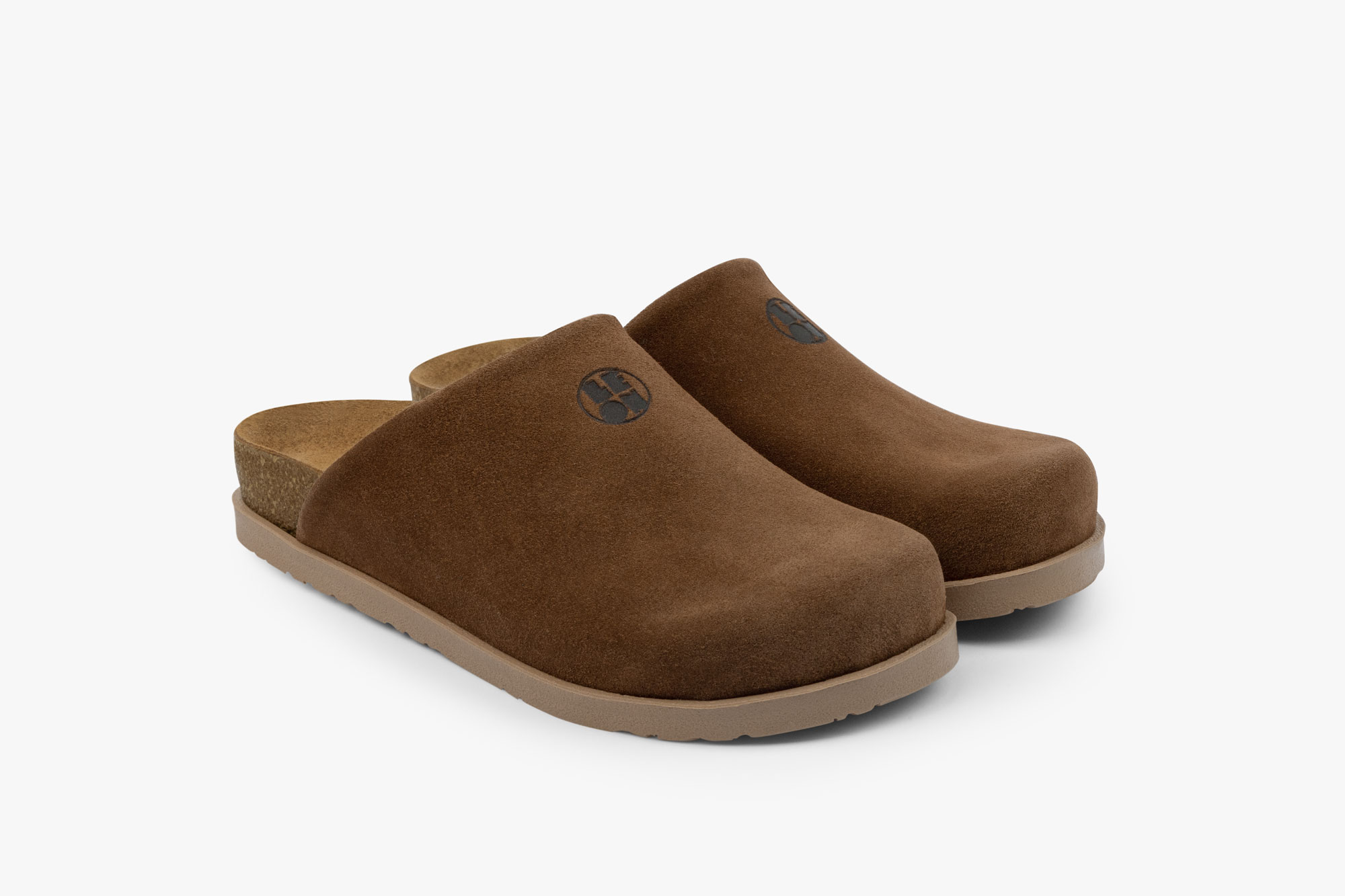 7005 Braon1