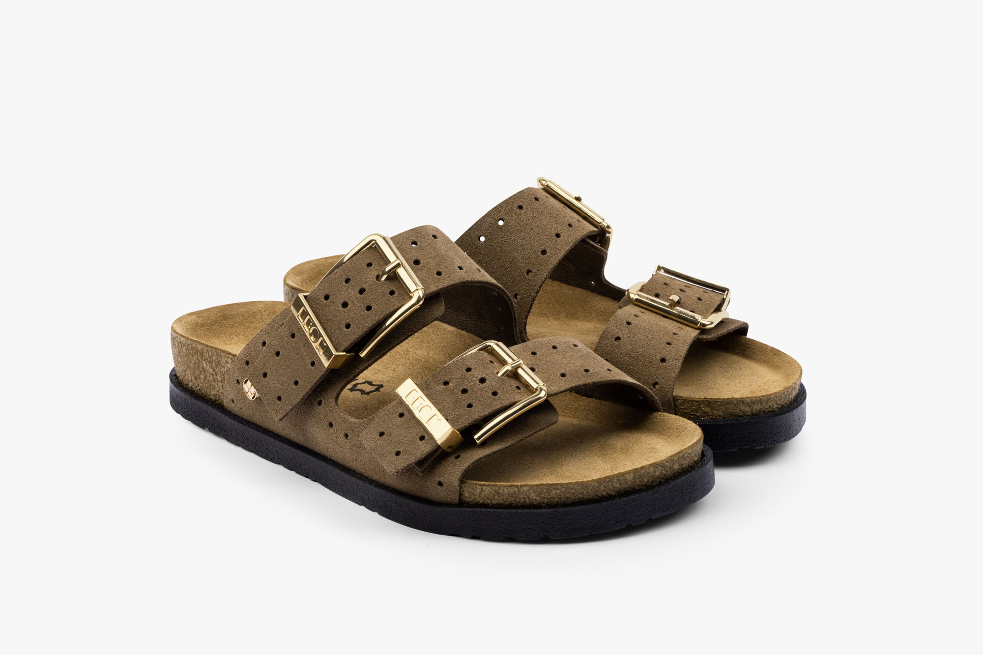 7012 Braon velur1