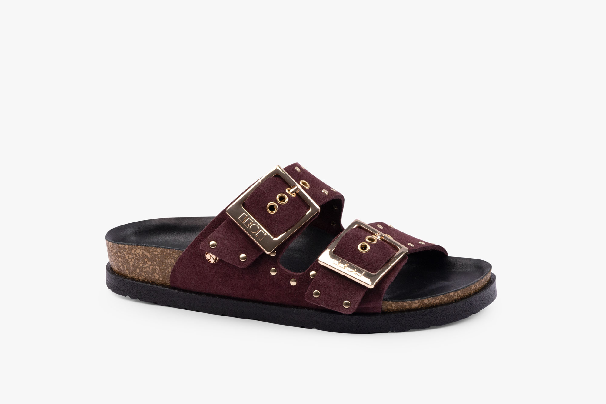 7013 Bordo2