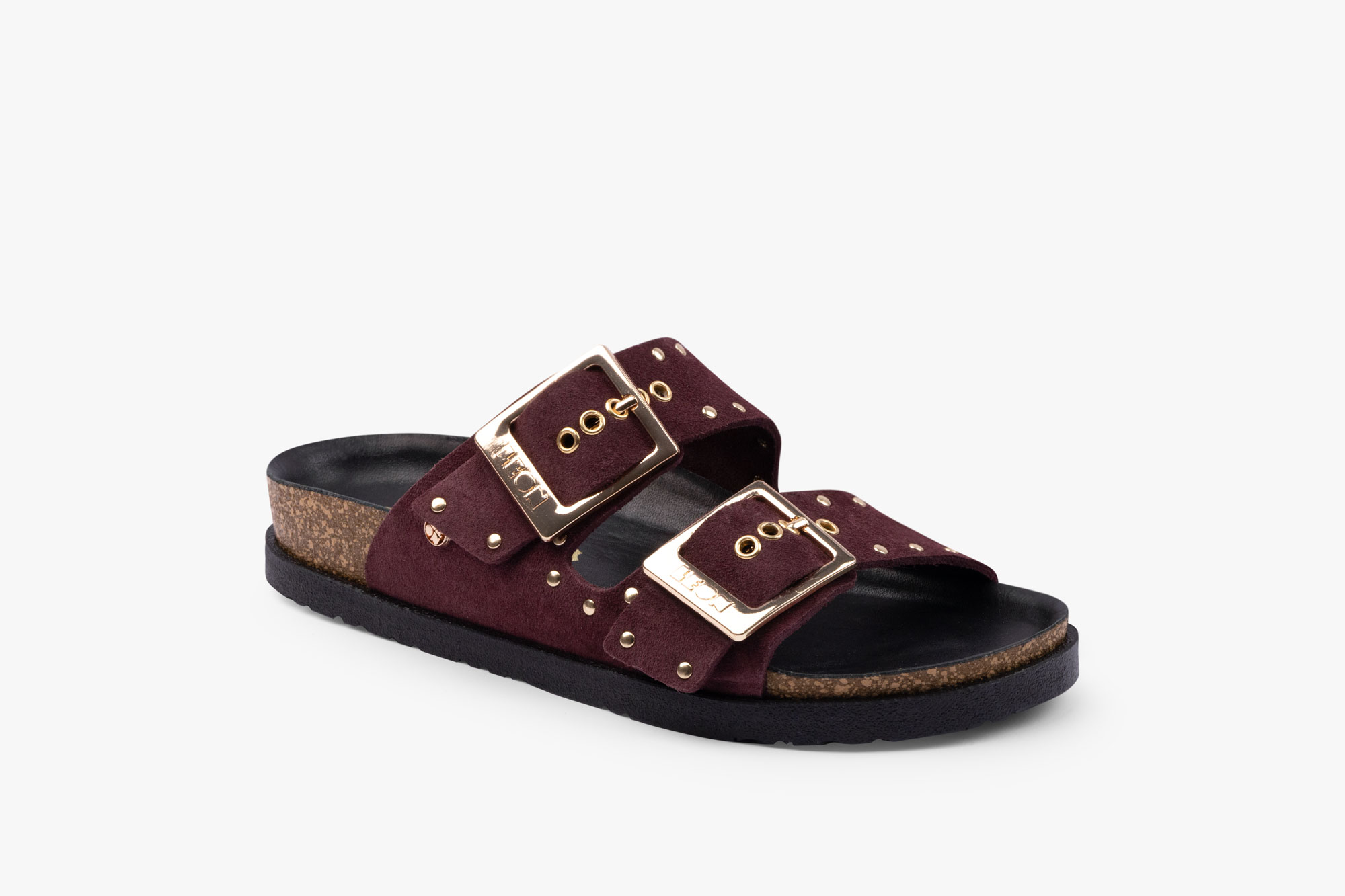 7013 Bordo3