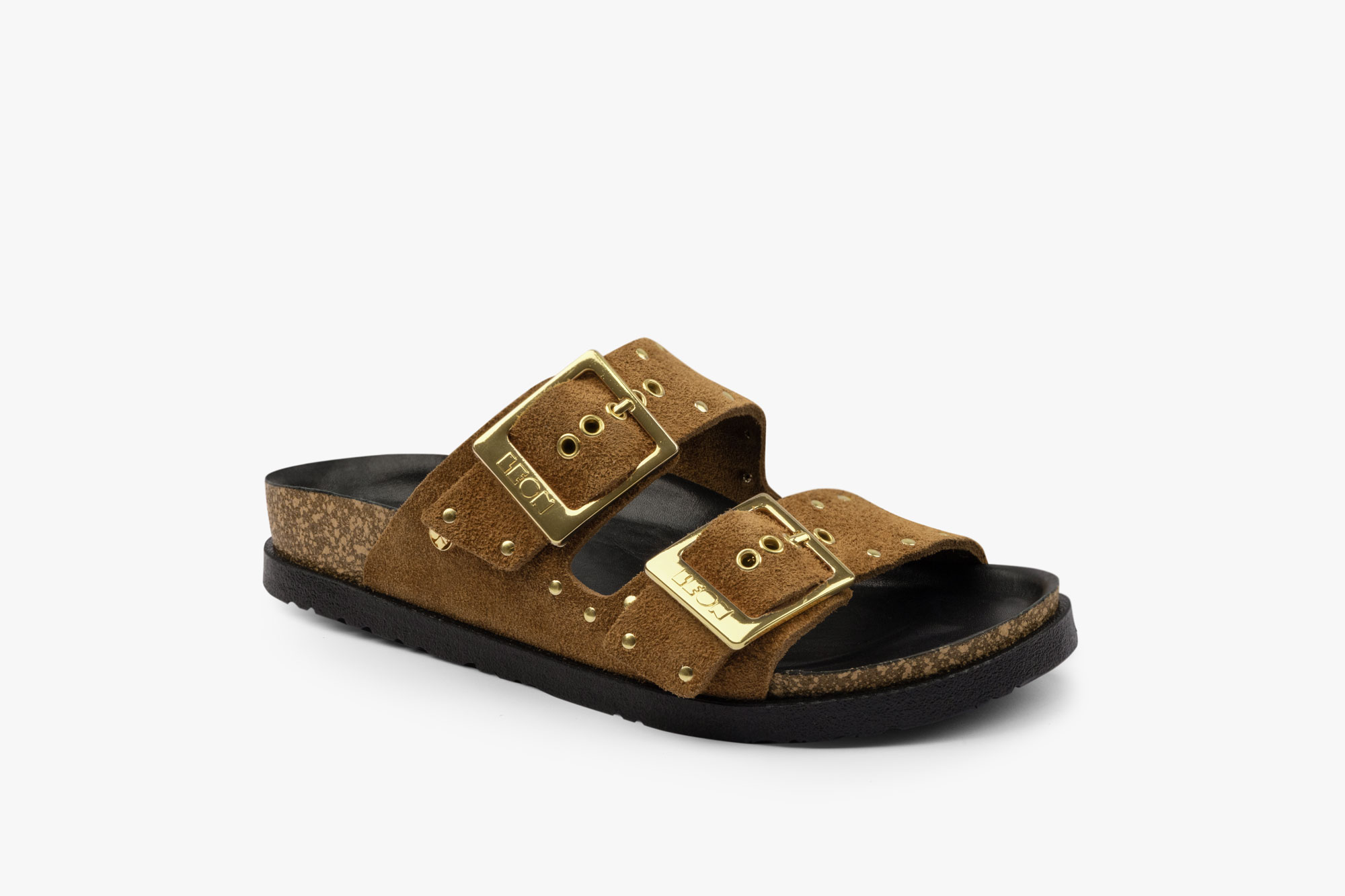 7013 Mink3