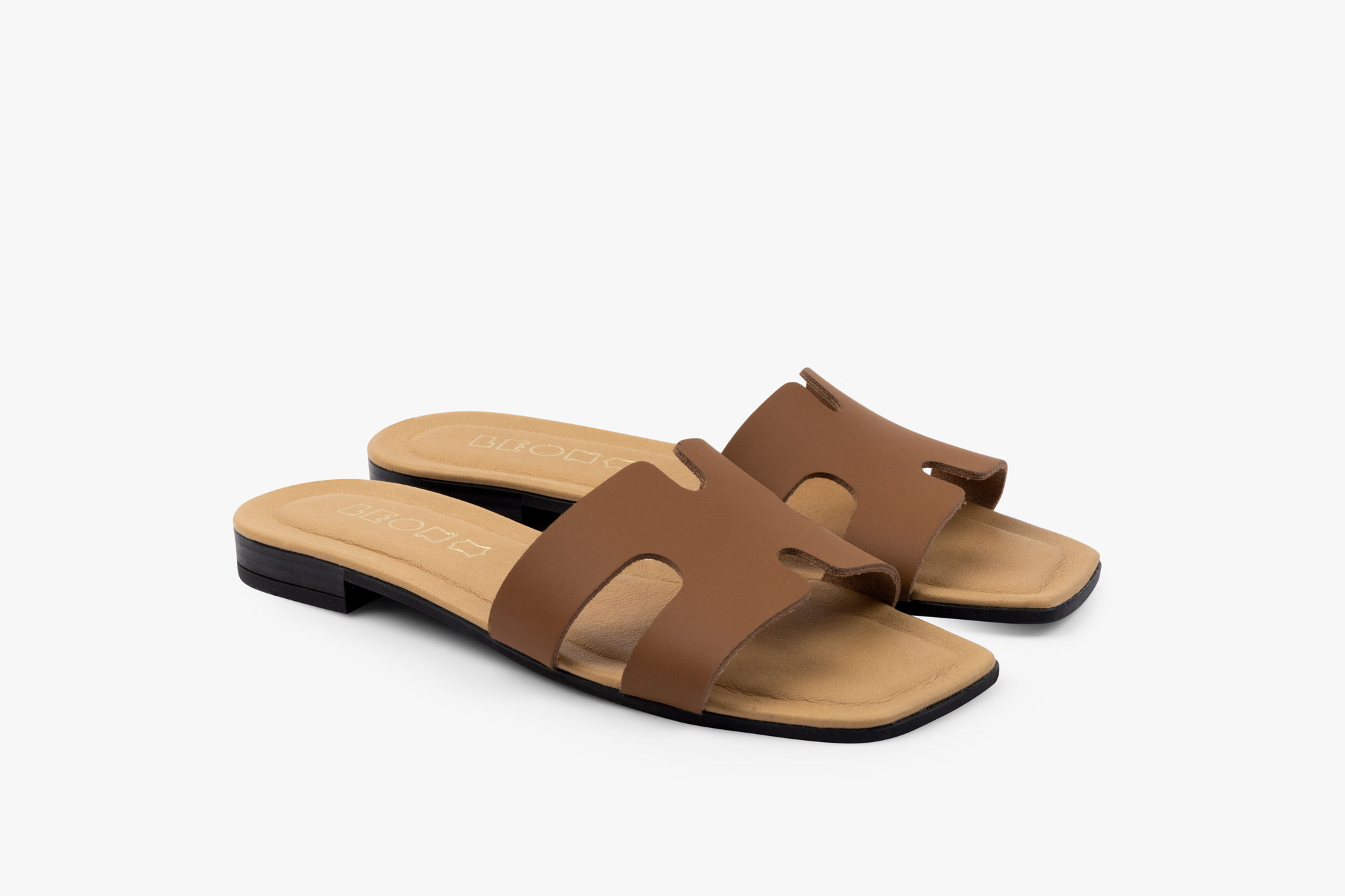 8003 Braon bakkar1