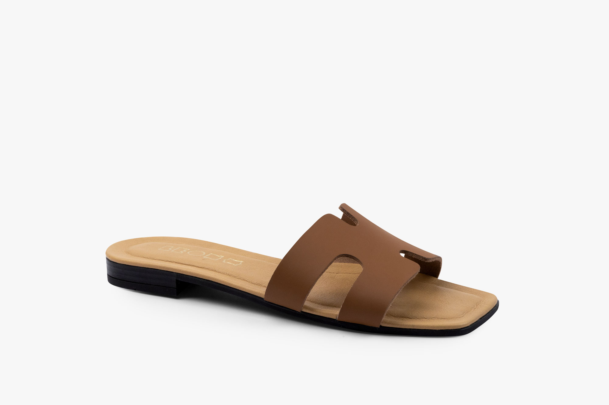 8003 Braon bakkar2