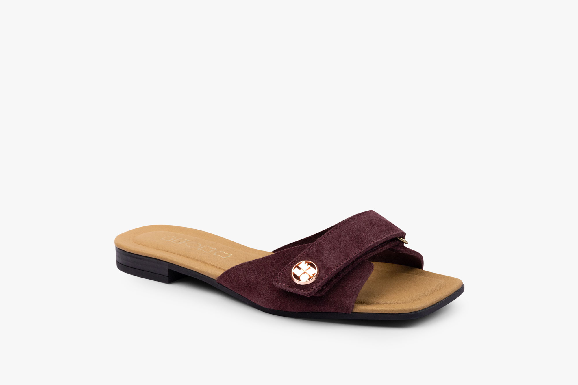 8004 Bordo velur3